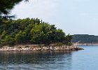 2018 08-IMG 4224 : Cavtat